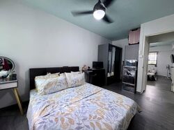 Blk 421 Teck Ghee Heartlands (Ang Mo Kio), HDB 3 Rooms #583811951
